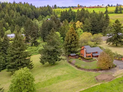 10647 NW Brooks Road Portland OR 97231