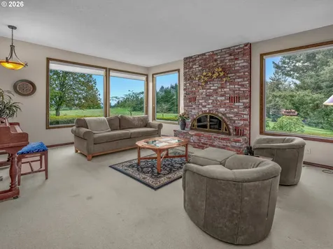 10647 NW Brooks Road Portland OR 97231