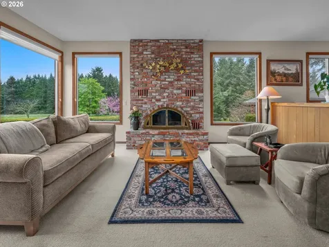 10647 NW Brooks Road Portland OR 97231
