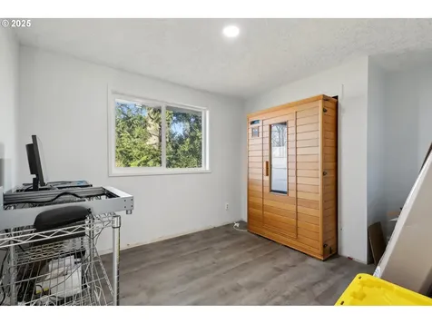 219 Brown Street Silverton OR 97381