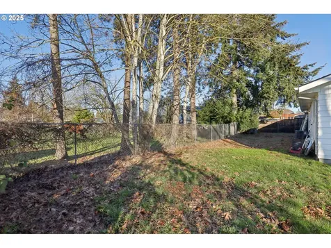 219 Brown Street Silverton OR 97381