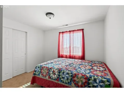 3025 Blue Jay Street Umatilla OR 97882