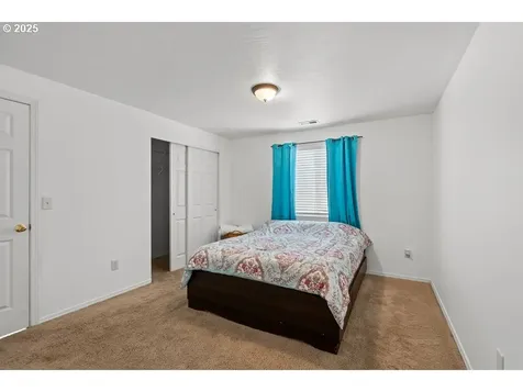 3025 Blue Jay Street Umatilla OR 97882