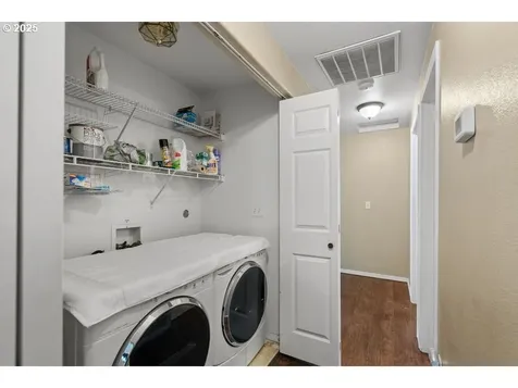 3025 Blue Jay Street Umatilla OR 97882
