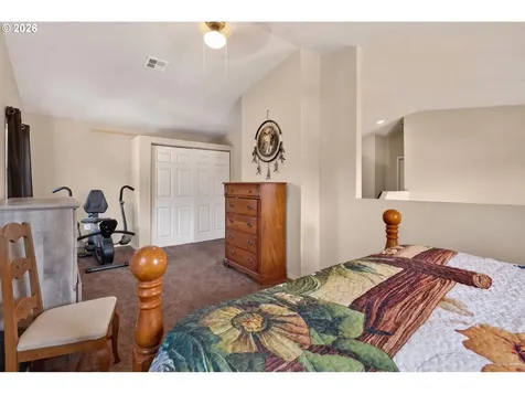 459 Lydia Street Yoncalla OR 97499