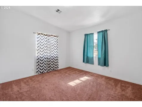 459 Lydia Street Yoncalla OR 97499