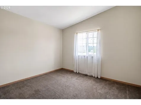 459 Lydia Street Yoncalla OR 97499