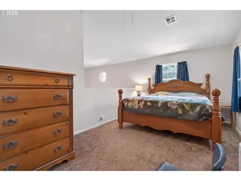 459 Lydia Street Yoncalla OR 97499