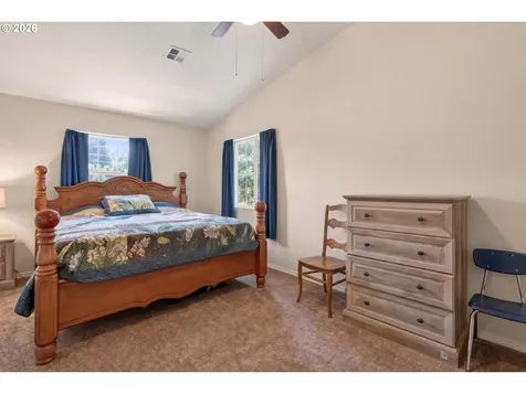 459 Lydia Street Yoncalla OR 97499