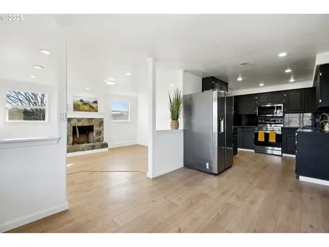 14860 SW Oregon Street Sherwood OR 97140