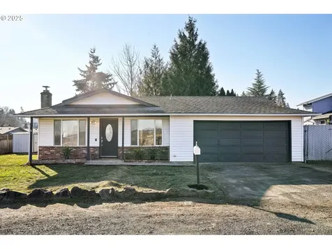 14860 SW Oregon Street Sherwood OR 97140