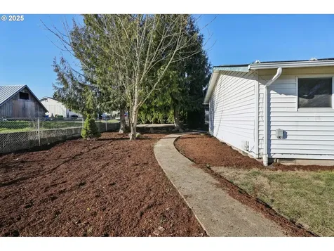 14860 SW Oregon Street Sherwood OR 97140