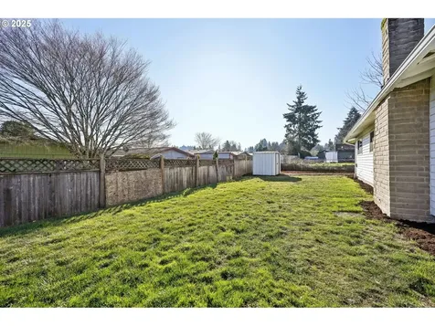 14860 SW Oregon Street Sherwood OR 97140