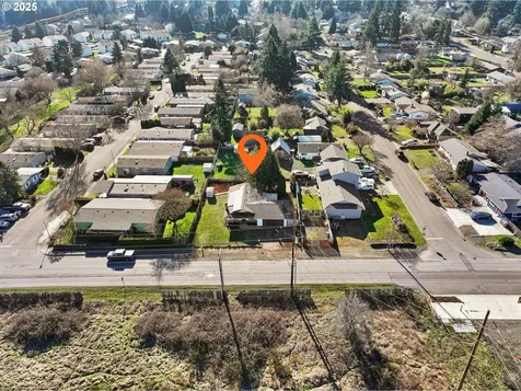 14860 SW Oregon Street Sherwood OR 97140