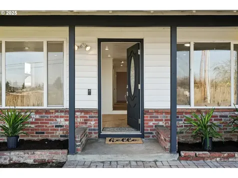 14860 SW Oregon Street Sherwood OR 97140