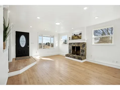 14860 SW Oregon Street Sherwood OR 97140