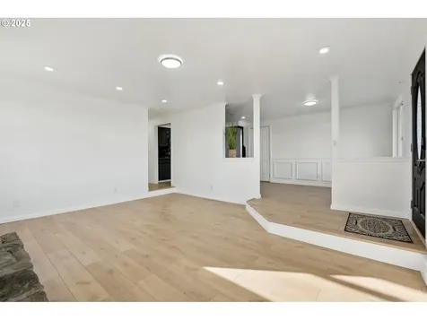 14860 SW Oregon Street Sherwood OR 97140