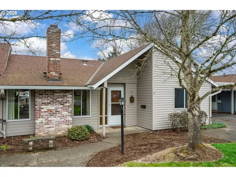 5360 SW Colony Court Beaverton OR 97005
