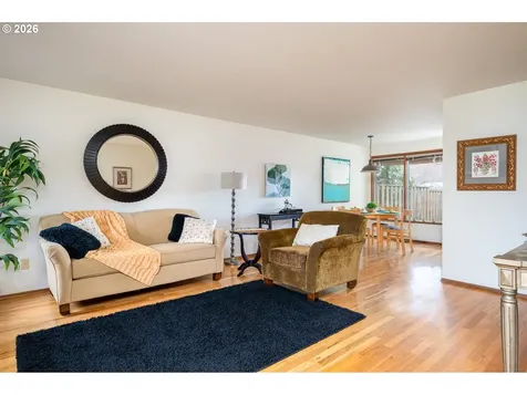 5360 SW Colony Court Beaverton OR 97005