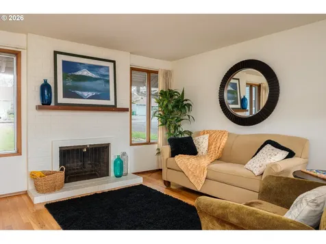 5360 SW Colony Court Beaverton OR 97005