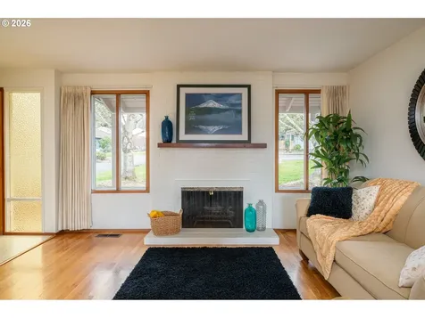5360 SW Colony Court Beaverton OR 97005