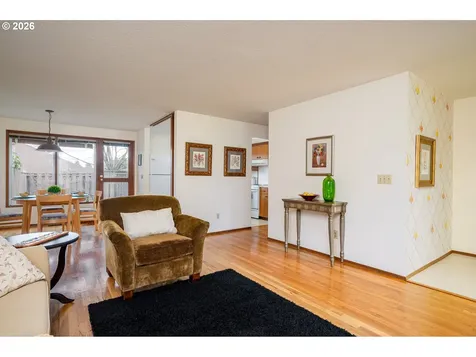5360 SW Colony Court Beaverton OR 97005