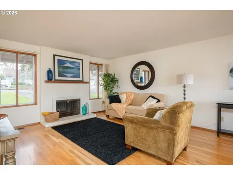 5360 SW Colony Court Beaverton OR 97005