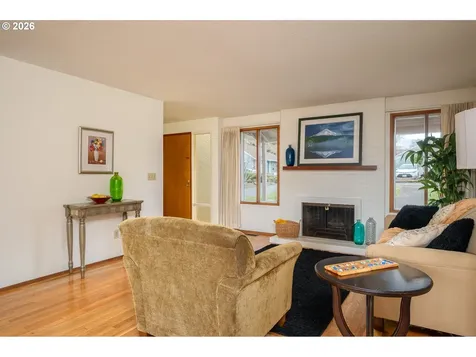 5360 SW Colony Court Beaverton OR 97005