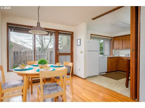 5360 SW Colony Court Beaverton OR 97005