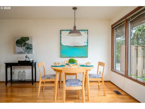 5360 SW Colony Court Beaverton OR 97005