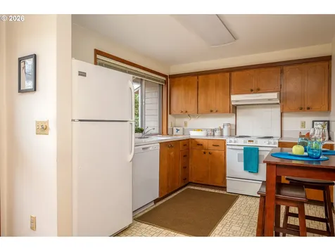 5360 SW Colony Court Beaverton OR 97005
