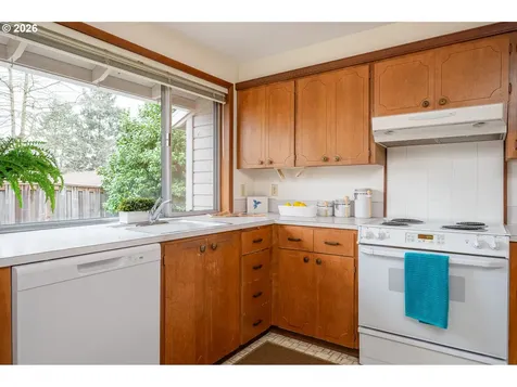 5360 SW Colony Court Beaverton OR 97005