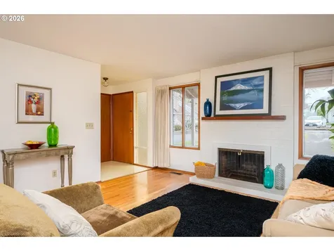5360 SW Colony Court Beaverton OR 97005