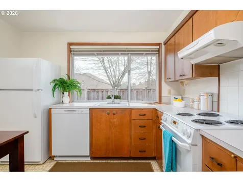 5360 SW Colony Court Beaverton OR 97005