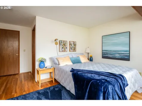 5360 SW Colony Court Beaverton OR 97005