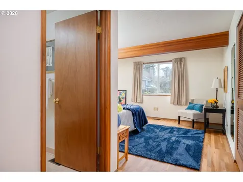5360 SW Colony Court Beaverton OR 97005