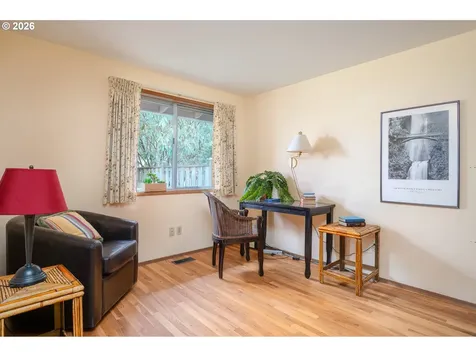 5360 SW Colony Court Beaverton OR 97005
