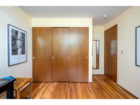 5360 SW Colony Court Beaverton OR 97005