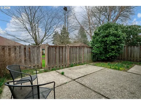 5360 SW Colony Court Beaverton OR 97005