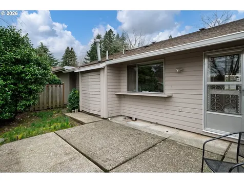 5360 SW Colony Court Beaverton OR 97005