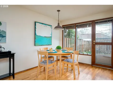5360 SW Colony Court Beaverton OR 97005
