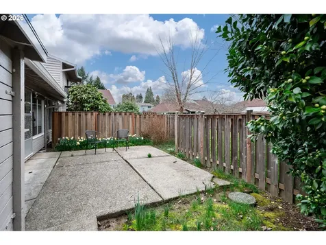 5360 SW Colony Court Beaverton OR 97005