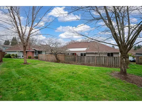 5360 SW Colony Court Beaverton OR 97005