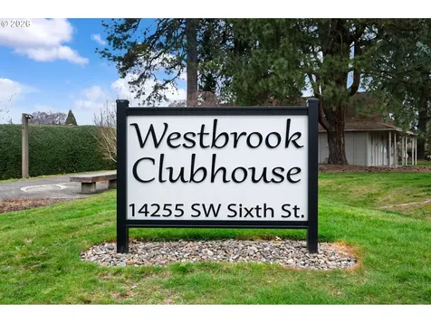 5360 SW Colony Court Beaverton OR 97005