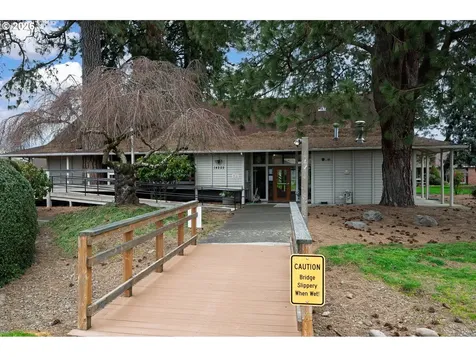 5360 SW Colony Court Beaverton OR 97005