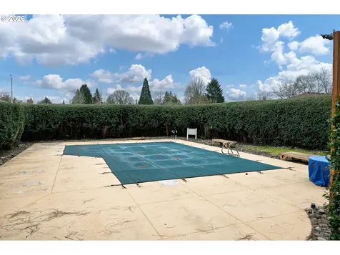 5360 SW Colony Court Beaverton OR 97005