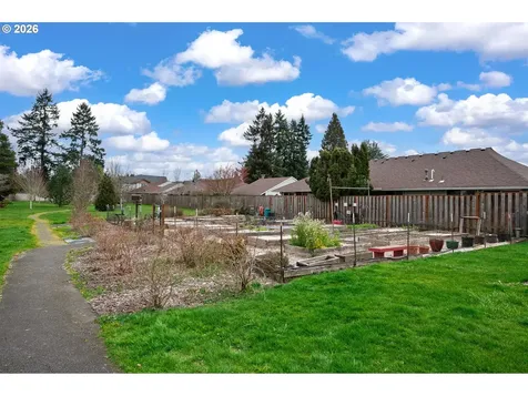 5360 SW Colony Court Beaverton OR 97005