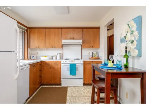 5360 SW Colony Court Beaverton OR 97005