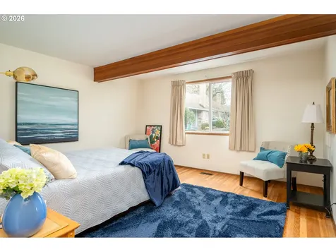 5360 SW Colony Court Beaverton OR 97005