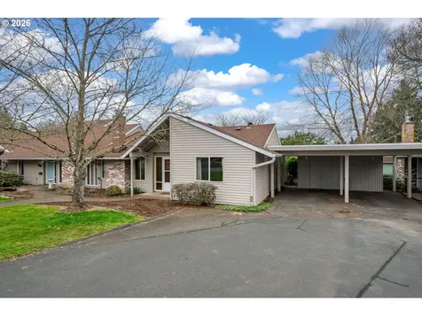5360 SW Colony Court Beaverton OR 97005